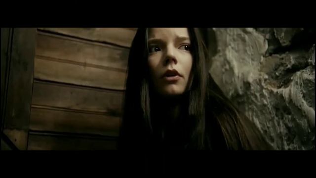 multifandom // голод смотреть онлайн