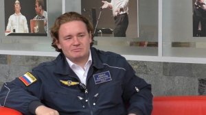 Кто стоит за женской пилотажной группой «Барсы»