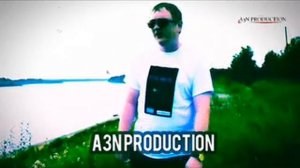 Миллион Амбиций - Воспоминания - 1 MLN AM.mp4