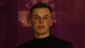 Приходи Иисус ❤️ христианские стихи