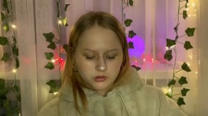 АСМР | Одноклассница с последней парты сделает тебе макияж 💄👩🏼🏫  (мурашки)