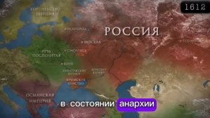 Смутное время ОГПУ 
Практикум