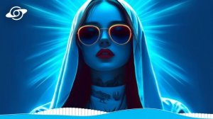 💥🎧 TECHNO MIX 2025 🎧💥 Ремиксы популярных песен ‼️ Techno Bangers #022