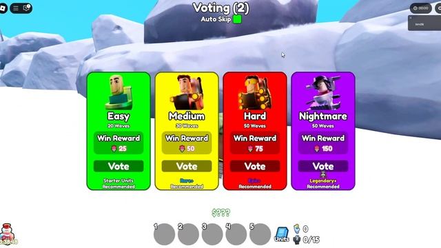 😱КАК ФАРМИТЬ НОВЫЕ *Flover Коины* В ТУАЛЕТ ТОВЕР ДЕФЕНС! ? смотреть онлайн