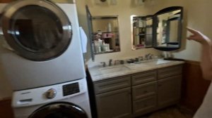 МОИ ПЕРВЫЕ ДНИ В США🇺🇸/ Жизнь школьника по ОБМЕНУ🏫/