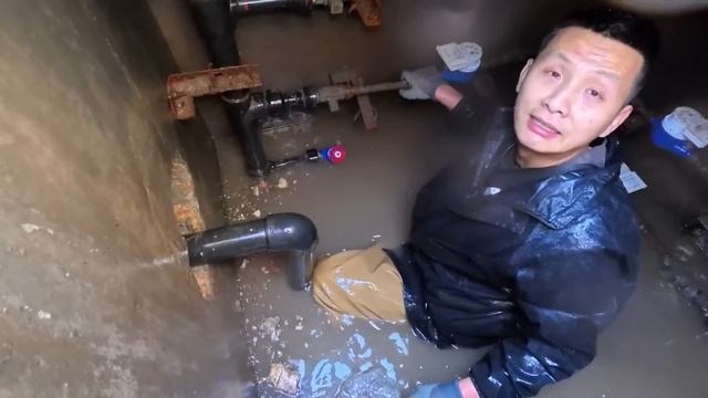 Самые Нелепые Ошибки Рабочих, Снятые на Камеру