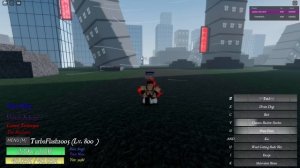 КАК ПОЛУЧИТЬ СУКУНУ [JUJUTSU LEGACY]!!! SUKUNA HEIAN FORM SHOWCASE + HOW TO GET [JUJUTSU LEGACY]