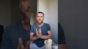 Медитация на полнолуние [Кабадше мантра с Антар мудро?