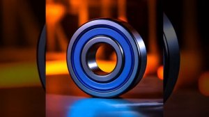 Подшипник 62308 2RS 40x90x33  -TDPS66.RU