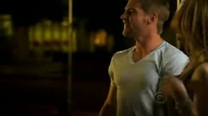 Медицинское Майами