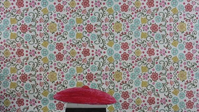 Приключения огурчика смотреть онлайн