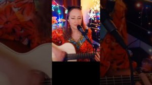 Песни под гитару и авторские ❤️139