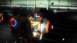 No Man's Sky Клонирование вещей и ресурсов V 4.0 #nomansky