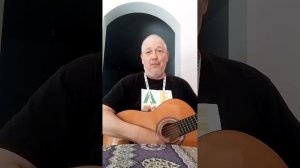 Народно-студенческая Уй-ня-ня