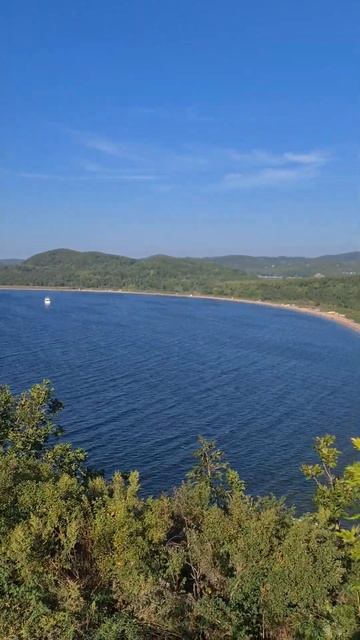 Остров ₽у$$кий смотреть онлайн