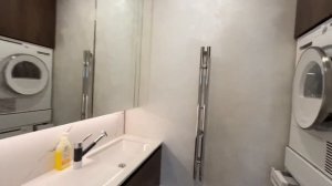 Уникальная евродвушка в же «Петровский квартал на вод