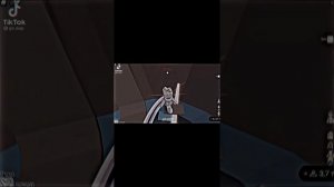 видео улья из тик тока /ульяна/йоши /ева/Лана/ульйош шип.