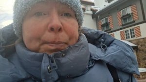 Должно ли быть стыдно России что жителям Суджи не дали