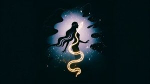 Мантра Пробуждения Кундалини: Слушать с осторожность?