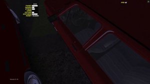 ВСЕ МОДОВЫЕ МАШИНЫ! Выбираем ЛУЧШУЮ! - My Summer Car