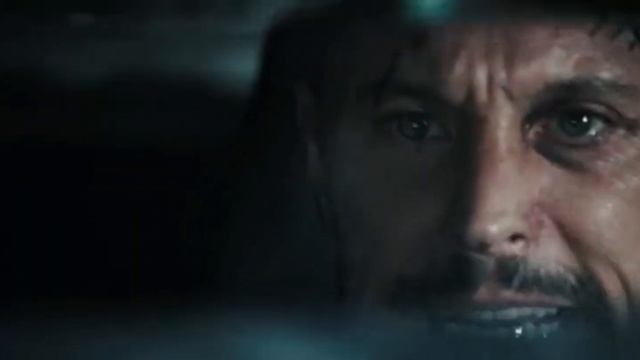 Смертельная гонка смотреть онлайн