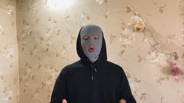 Как стать курьером Яндекс ЛАВКИ? | Пошаговая инструкци смотреть онлайн