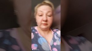 Увидите меня с той стороны, которая вам больше всего нравится во всех