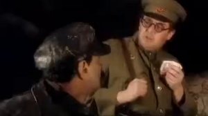 Городок  Красные латышские стрелки