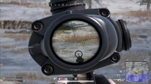 ДУЛЬНЫЙ ТОРМОЗ ИМБА! ОБЗОР НОВОГО ОБНОВЛЕНИЯ В PUBG ДОБА