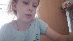 опять для вас проверка тетрадей. 🫵💗💗💗💓