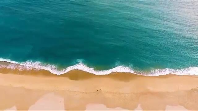 бесплатная музыка для стрима без ап смотреть онлайн