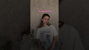 Не хватает энергии, не получается достичь цели?