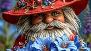 1 июня! Первый День Лета! Лето Пришло! #лето #день #защиты