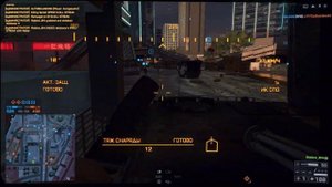 Battlefield 4 (410)
