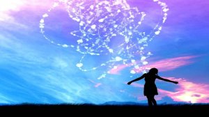 Медитация добросердечной любви