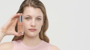 ELEMIS Pro-Collagen Rose Micro Serum - Про-Колаген зволожуючий мікро-серум Троянда