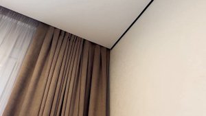 1к кв ЖК Чернышевский