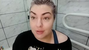 ВАННА У СВЕТЛАНЫ: АВТОЗАГАР ФАБЕРЛИК 👌🏼 АНТИВОЗРАСТ