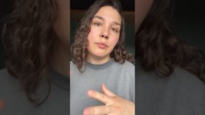 ОТЛИВКА ВОСКОМ | ответы на вопросы