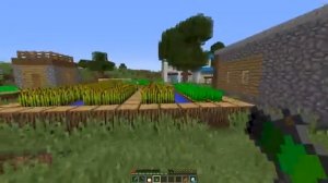 НУБ ЗАТРОЛЛИЛ ПРО МЕТЕОРИТОМ В МАЙНКРАФТ ! НУБИК И ПРАНКИ НАД ПРО ТРОЛЛИНГ ЛОВУШКА В MINECRAFT