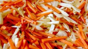 Флячки по-варшавски