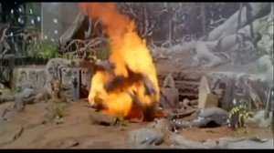 фильм Водный мир саундтрек Sam Smith  Writings On The Wall