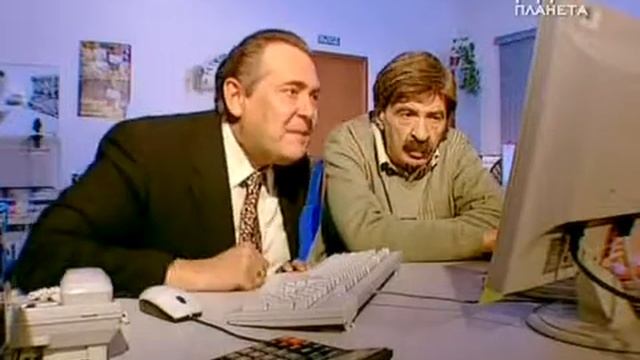 Городок - Поиск работы - Из вып. 164 Вакансии нашего Городка смотреть онлайн