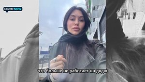 Паша Техник купил квартиру сыну — что он оставил в