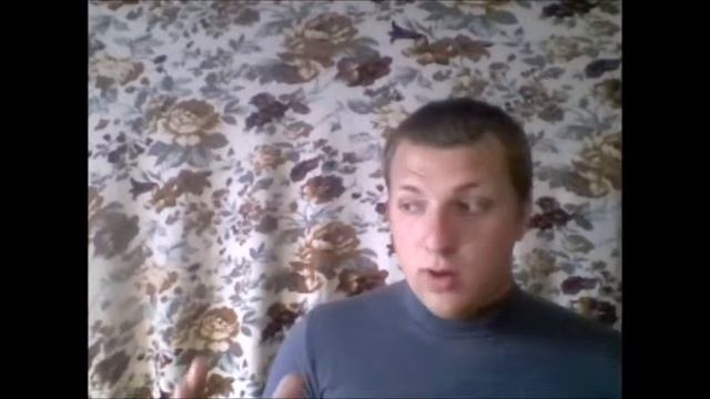 Обзор-Инфекция смотреть онлайн