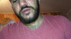 Чистка Ауры Асмр | Звуки Рук | Асмр | Звуки Рта | Мурашки