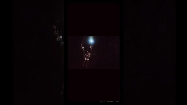 Просто мнение: Мумия (2017) / обзор смотреть онлайн