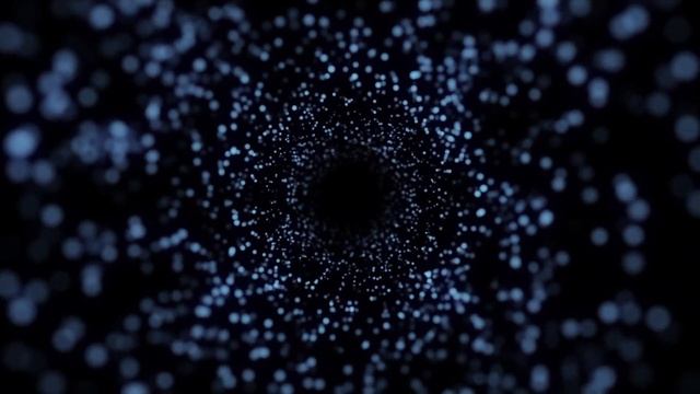 ГИПНОПРАКТИКА ОТ СТРАХА, ТРЕВОГИ  | ГИПНОЗ ДЛЯ СНЯТИЯ С