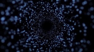 ГИПНОПРАКТИКА ОТ СТРАХА, ТРЕВОГИ  | ГИПНОЗ ДЛЯ СНЯТИЯ С