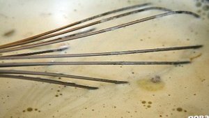 Фисташковое мороженое